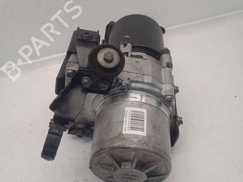 Steering pump CITROËN C5 II (RC_)  | BP24209938M99 