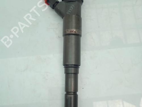 Used Injector ROVER 75 (RJ) 2.0 CDTi (131 hp) 12321464