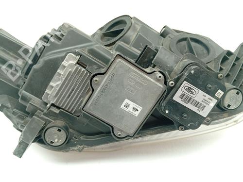 Left headlight FORD C-MAX II (DXA/CB7, DXA/CEU) 1.0 EcoBoost | BP39654088C28 - Image 14