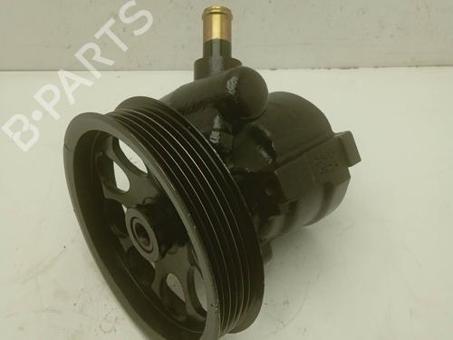 steering-pump-saab-9-3-ys3d-26073089sd-1998-1999-2000-2001-2002-2003-4277419 main image