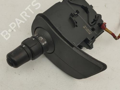 Headlight switch RENAULT MODUS / GRAND MODUS (F/JP0_) 1.5 dCi (FP0D, JP0D) | BP18257118I24