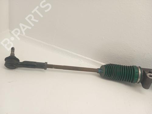 Steering rack LANCIA DELTA III (844_) | BP40499471M22 - Image 15