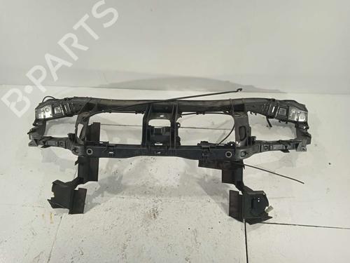 BP16419082C72 main image