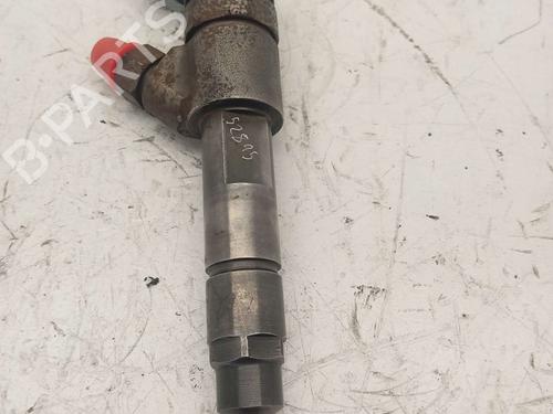 BP19780697M100 main image