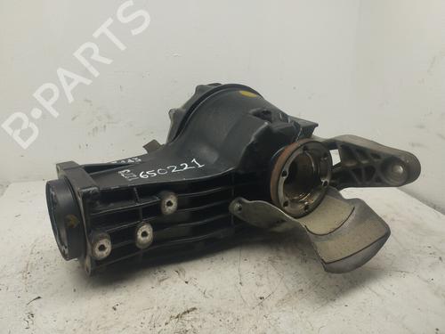 BP4338085M24 main image