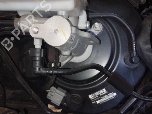 BP18069118M42 main image