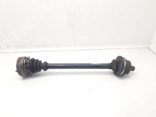 left-rear-driveshaft-audi-allroad-c5-4bh-4z7501203ax-2000-2001-2002-2003-2004-2005-12446986 main image