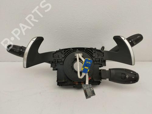 Used Headlight switch CITROËN C2 (JM_) [2003-2017]  19146182