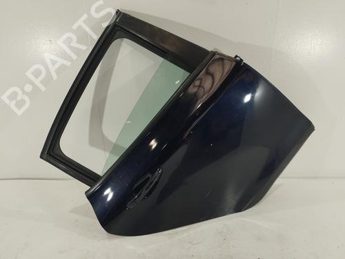 BP17068709C5 main image