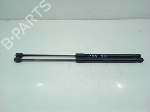 BP13963256C138 main image