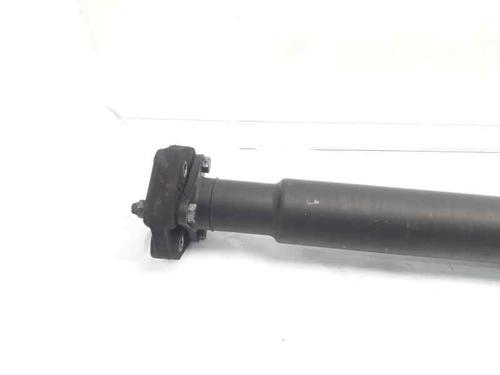Driveshaft BMW 1 (E81) | BP12321445M37 - Image 5