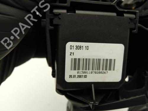 Headlight switch BMW 3 Touring (E91)  | BP4369150I24 