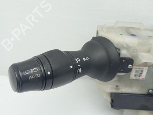 Headlight switch RENAULT MEGANE III Coupe (DZ0/1_) | BP31620459I24 - Image 2
