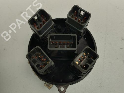 Switch SSANGYONG KYRON 2.0 Xdi | BP18268650I30
