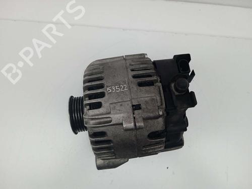 Alternator MINI MINI COUNTRYMAN (R60) One D | BP20293699M7