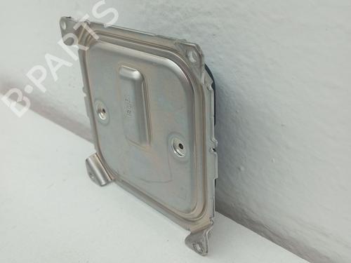 Lights ECU RENAULT CLIO V (B7_) 1.0 TCe 90 (B7MT) | BP36859789M55 - Image 3
