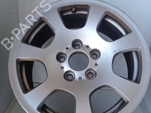 Used Rim BMW 5 (E60) [2001-2010]  12525809