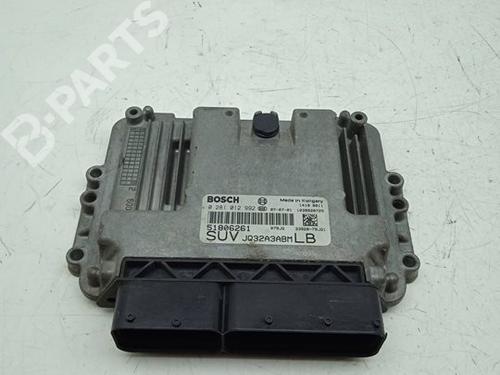 BP4346494M57 main image