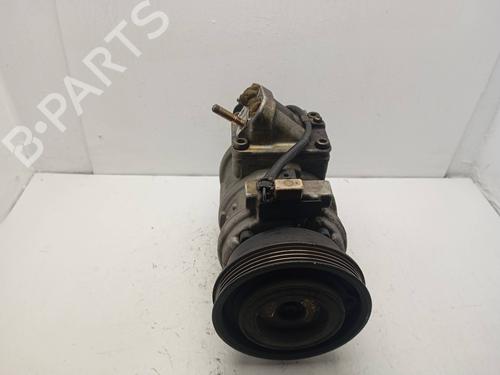 AC compressor BMW 5 (E34)  | BP4327042M34 