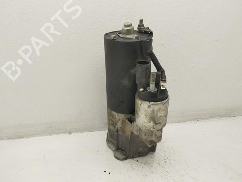 Starter AUDI A4 B7 (8EC) 2.0 TDI 16V | BP40183822M8 - Image 5