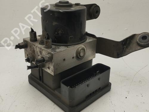 Módulo de ABS MAZDA 5 (CR) 2.0 CD (CR19) (143 hp) 20094875