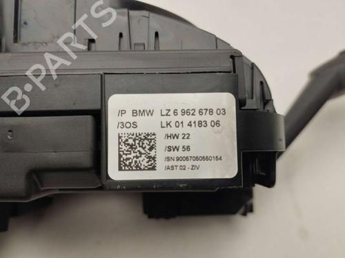 Headlight switch BMW 1 (E87) 116 d | BP17028947I24 - Image 6