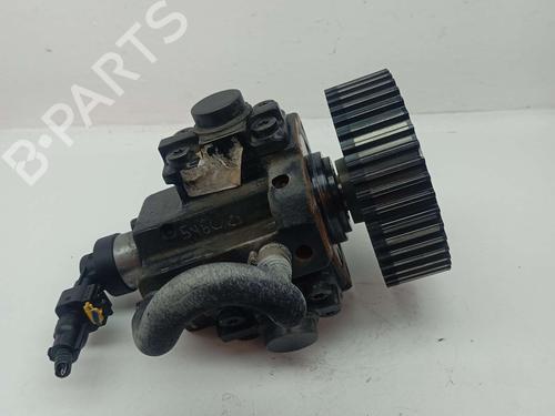  - Image 2