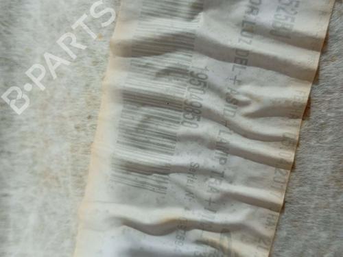  - Image 6