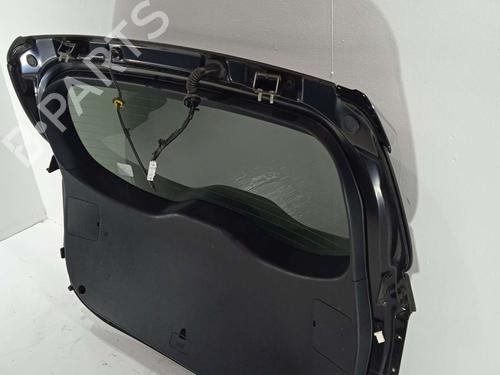 Tailgate KIA CARENS IV | BP31617832C6 - Image 9