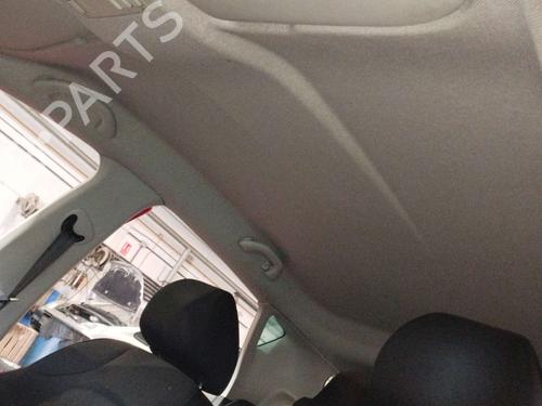 Used Interior roof SEAT IBIZA IV (6J5, 6P1) [2008-2017]  17838422
