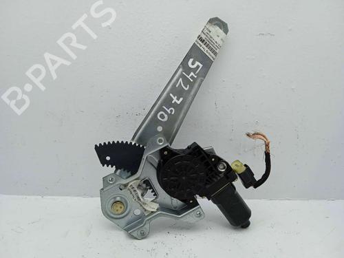 rear-left-window-mechanism-hyundai-getz-tb-13-i-834011c000-2001-2002-2003-2004-2005-2006-2007-2008-2009-2010-2011-4307234 main image