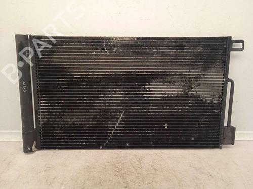 other-fiat-grande-punto-199_-55700406-2005-11161520 main image