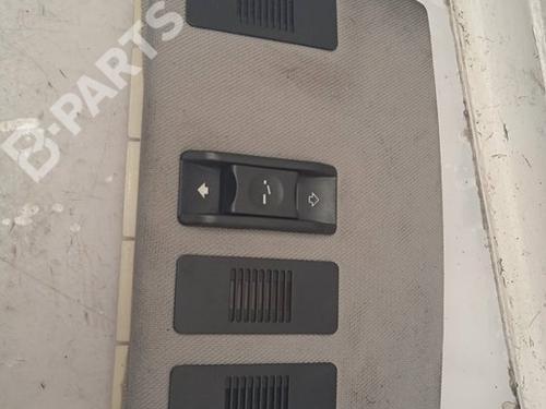 switch-bmw-5-e60-51147037685-2001-2002-2003-2004-2005-2006-2007-2008-2009-2010-11154226 main image