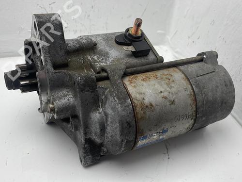Used Starter Starter LAND ROVER FREELANDER I (L314) 2.0 Td4 4x4 (112 hp) 4623061 4623061