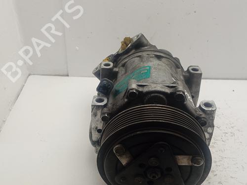 AC compressor FORD FOCUS C-MAX (DM2) 1.6 TDCi | BP11148822M34  - Image 5