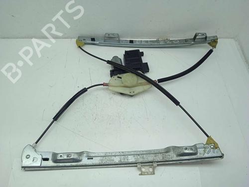 front-left-window-mechanism-citroen-c4-grand-picasso-i-ua_-9674032780-2006-2007-2008-2009-2010-2011-2012-2013-11167255 main image