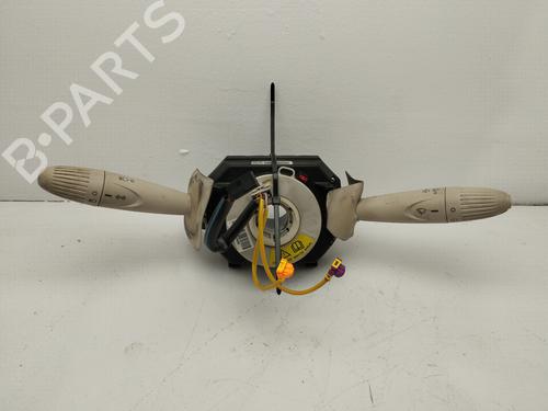 Mando luces FIAT 500 (312_) [2007-2026]  31616799