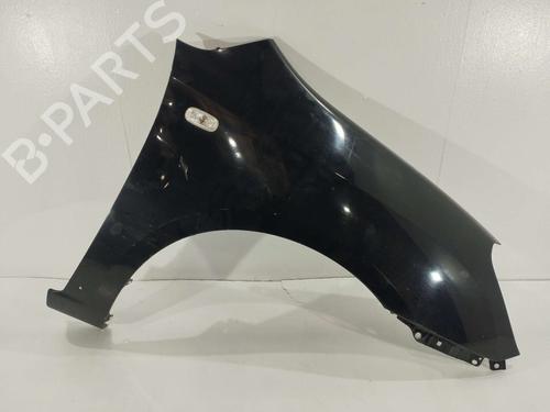 right-front-fenders-kia-carens-iii-mpv-un-2006-2007-2008-2009-2010-2011-2012-2013-31617143 main image