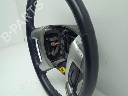 Steering wheel CHEVROLET CAPTIVA (C100, C140) 2.0 D 4WD | BP39140633C49 - Image 4