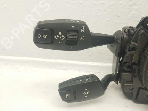 Headlight switch BMW 1 (E87) 120 d | BP32188957I24 - Image 3