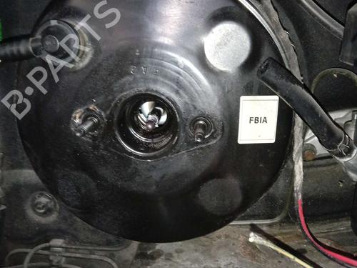 Servo brake SSANGYONG RODIUS I | BP24371740M42 - Image 3