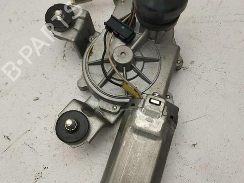 rear-wiper-motor-ssangyong-rodius-i-8615021003-2005-19651009 main image