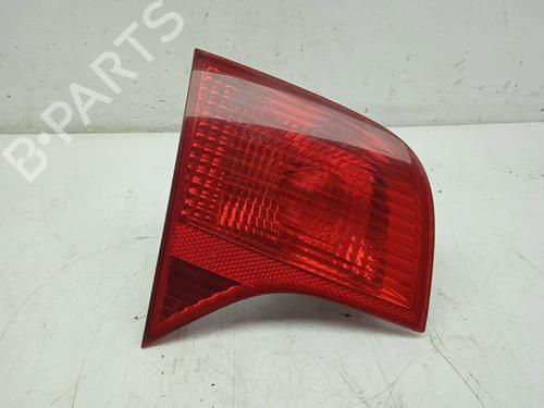 Used Left tailgate light AUDI A4 B7 (8EC) 2.0 TDI (170 hp) 11846990