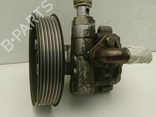 steering-pump-audi-a3-8l1-1j0422184a-1996-1997-1998-1999-2000-2001-2002-2003-2004-2005-2006-4354802 main image