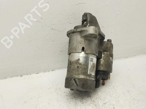 Starter OPEL ASTRA H (A04) 1.7 CDTI (L48) | BP40227325M8 - Image 5