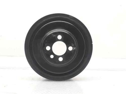 other-vw-passat-b6-3c2-2005-2006-2007-2008-2009-2010-13962668 main image