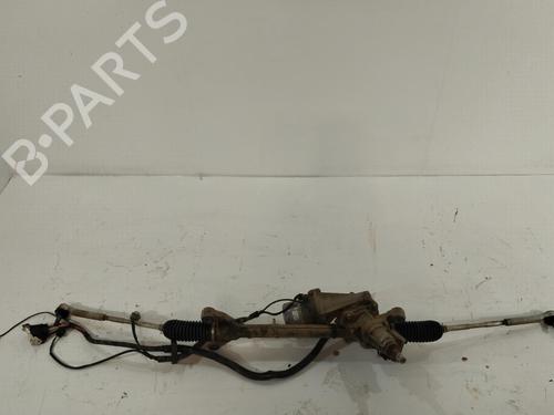 Used Steering rack SUBARU XV (_GP_) [2011-2017]  18549435