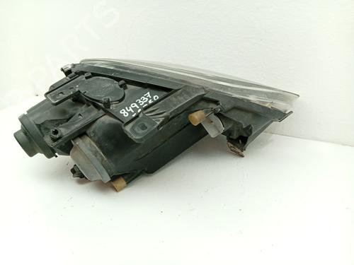 Left headlight MG MG TF 115 | BP39654091C28 - Image 9