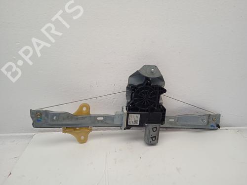 BP34137268C23 main image