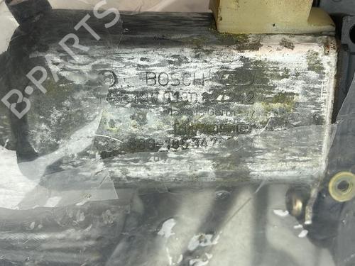 Alzacristallo anteriore destro BMW 7 (E32) 750 i, iL V12 (300 hp) 4326177